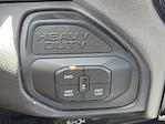 New 2025 Ram 2500 Tradesman Regular Cab 4x4 Pickup for sale #6785AV - photo 28