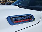 New 2025 Ram 2500 Tradesman Regular Cab 4x4 Pickup for sale #6785AV - photo 31