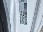 New 2025 Ram 2500 Tradesman Regular Cab 4x4 Pickup for sale #6785AV - photo 32