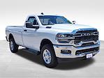 New 2025 Ram 2500 Tradesman Regular Cab 4x4 Pickup for sale #6785AV - photo 7