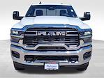 New 2025 Ram 2500 Tradesman Regular Cab 4x4 Pickup for sale #6785AV - photo 8