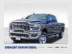 New 2026 Ram 3500 Tradesman Crew Cab for sale #6785AW - photo 1