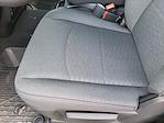 New 2026 Ram 3500 Tradesman Crew Cab for sale #6785AW - photo 23