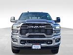 New 2026 Ram 3500 Tradesman Crew Cab for sale #6785AW - photo 3