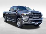 New 2026 Ram 3500 Tradesman Crew Cab for sale #6785AW - photo 4
