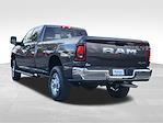 New 2026 Ram 3500 Tradesman Crew Cab for sale #6785AW - photo 1