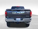 New 2026 Ram 3500 Tradesman Crew Cab for sale #6785AW - photo 6