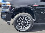 2026 Ram 2500 Crew Cab 4WD Pickup for sale #6786AW - photo 9