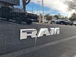 2026 Ram 2500 Crew Cab 4WD Pickup for sale #6786AW - photo 11