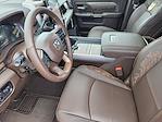 2026 Ram 2500 Crew Cab 4WD Pickup for sale #6786AW - photo 12
