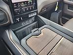 2026 Ram 2500 Crew Cab 4WD Pickup for sale #6786AW - photo 19