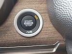 2026 Ram 2500 Crew Cab 4WD Pickup for sale #6786AW - photo 20