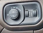 2026 Ram 2500 Crew Cab 4WD Pickup for sale #6786AW - photo 21