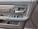 2026 Ram 2500 Crew Cab 4WD Pickup for sale #6786AW - photo 22