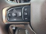 2026 Ram 2500 Crew Cab 4WD Pickup for sale #6786AW - photo 26