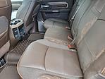 2026 Ram 2500 Crew Cab 4WD Pickup for sale #6786AW - photo 28