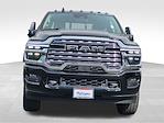 2026 Ram 2500 Crew Cab 4WD Pickup for sale #6786AW - photo 4