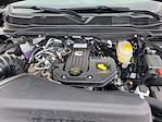 2026 Ram 2500 Crew Cab 4WD Pickup for sale #6786AW - photo 30
