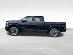 2026 Ram 2500 Crew Cab 4WD Pickup for sale #6786AW - photo 6