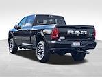 2026 Ram 2500 Crew Cab 4WD Pickup for sale #6786AW - photo 2