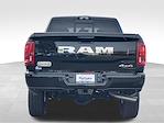 2026 Ram 2500 Crew Cab 4WD Pickup for sale #6786AW - photo 3