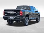 2026 Ram 2500 Crew Cab 4WD Pickup for sale #6786AW - photo 7