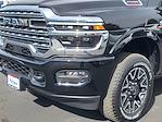 2026 Ram 2500 Crew Cab 4WD Pickup for sale #6786AW - photo 8