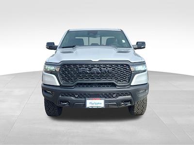 New 2026 Ram 1500 - photo 1