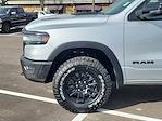 New 2026 Ram 1500 Rebel Crew Cab for sale #6788AW - photo 9