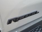 New 2026 Ram 1500 Rebel Crew Cab for sale #6788AW - photo 11