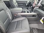 New 2026 Ram 1500 Rebel Crew Cab for sale #6788AW - photo 13