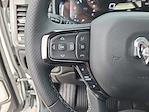 New 2026 Ram 1500 Rebel Crew Cab for sale #6788AW - photo 17