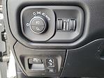New 2026 Ram 1500 Rebel Crew Cab for sale #6788AW - photo 26