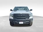New 2026 Ram 1500 Rebel Crew Cab for sale #6788AW - photo 2