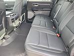 New 2026 Ram 1500 Rebel Crew Cab for sale #6788AW - photo 30