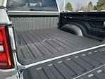 New 2026 Ram 1500 Rebel Crew Cab for sale #6788AW - photo 31