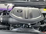 New 2026 Ram 1500 Rebel Crew Cab for sale #6788AW - photo 32