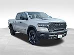 New 2026 Ram 1500 Rebel Crew Cab for sale #6788AW - photo 3