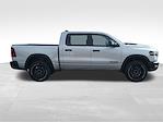 New 2026 Ram 1500 Rebel Crew Cab for sale #6788AW - photo 4