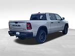 New 2026 Ram 1500 Rebel Crew Cab for sale #6788AW - photo 5