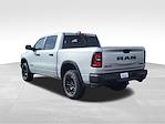 New 2026 Ram 1500 Rebel Crew Cab for sale #6788AW - photo 7
