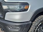 New 2026 Ram 1500 Rebel Crew Cab for sale #6788AW - photo 8