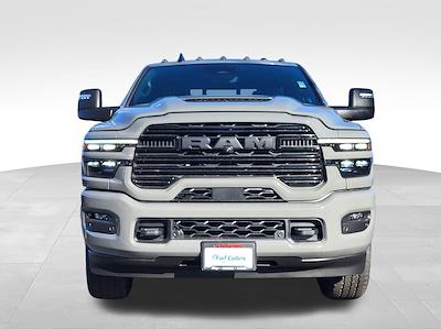 New 2026 Ram 2500 - photo 1