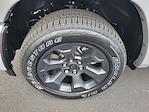 New 2026 Ram 1500 Lone Star Crew Cab for sale #6792AW - photo 10
