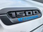 New 2026 Ram 1500 Lone Star Crew Cab for sale #6792AW - photo 11