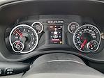 New 2026 Ram 1500 Lone Star Crew Cab for sale #6792AW - photo 15