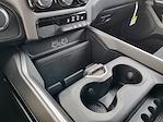 New 2026 Ram 1500 Lone Star Crew Cab for sale #6792AW - photo 19