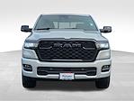 New 2026 Ram 1500 Lone Star Crew Cab for sale #6792AW - photo 4
