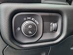 New 2026 Ram 1500 Lone Star Crew Cab for sale #6792AW - photo 21