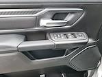 New 2026 Ram 1500 Lone Star Crew Cab for sale #6792AW - photo 22